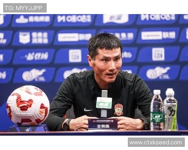 U22国足将于12月7日重聚备战熊猫杯助力邵佳一选拔新星