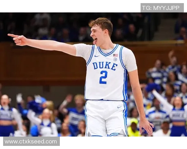 弗拉格期待球队表现出色认为最佳新秀奖自会水到渠成