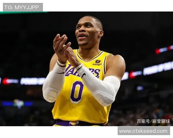 海斯戴维斯自信助力太阳队期待展现最佳状态与团队合作精神