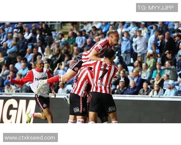 流浪者旧将期待兰帕德执教球队坚信他会果断离开考文垂