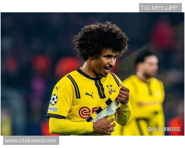 曼联关注阿德耶米多特明言转会费需超8000万欧才能放人