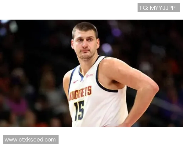 名宿帕里什评选中锋七强贾巴尔荣登榜首奥尼尔第六约基奇垫底