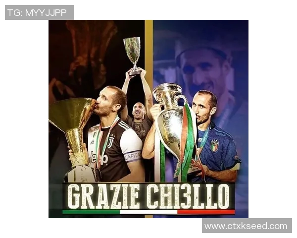 基耶利尼展望未来：尤文在挑战中寻找机遇与希望