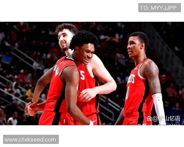 火箭队开季遭遇连败前景堪忧明年首轮签将上交雷霆难以翻盘