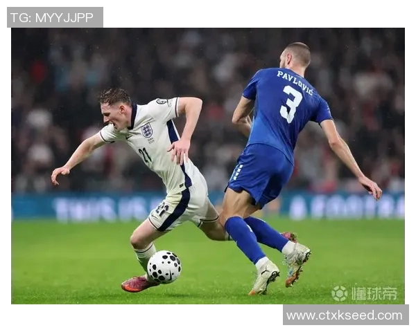 奥赖利回忆欧冠首球瞬间感受无比美妙与兴奋