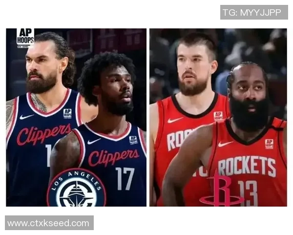 快船需重建帕金斯直言小卡让球队回到十年前的低谷