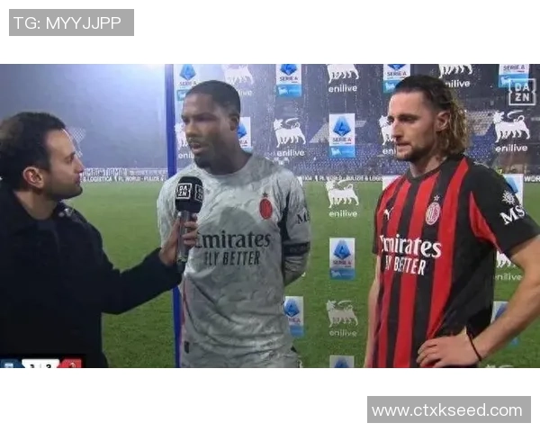 尤文图斯计划明夏免签米兰门将迈尼昂已展开评估工作