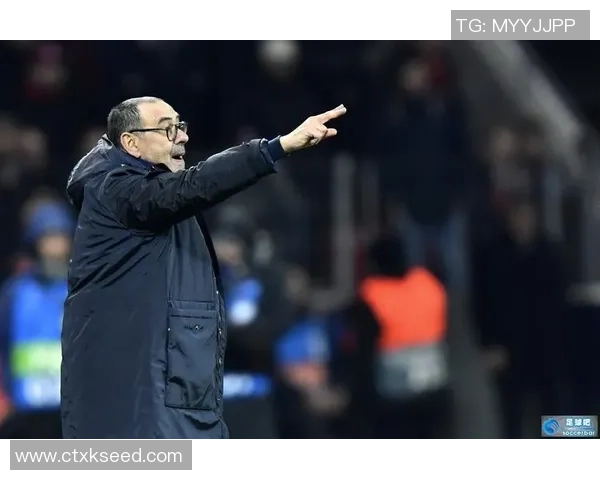 斯洛特谈伊萨克适应密集防守的挑战与球队战术调整的重要性