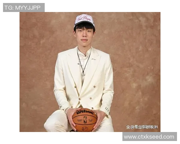 杨瀚森的英语能力是否足够适应留学生活的挑战与现实