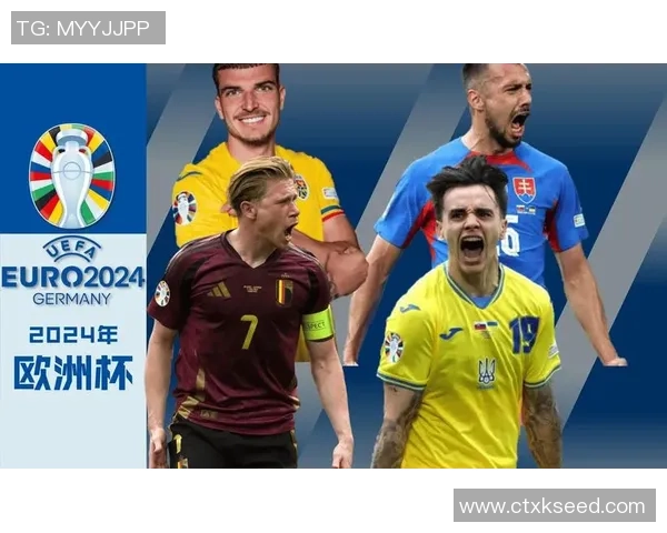 葡萄牙在世欧预F组中豪取三连胜领先匈牙利五分稳居榜首