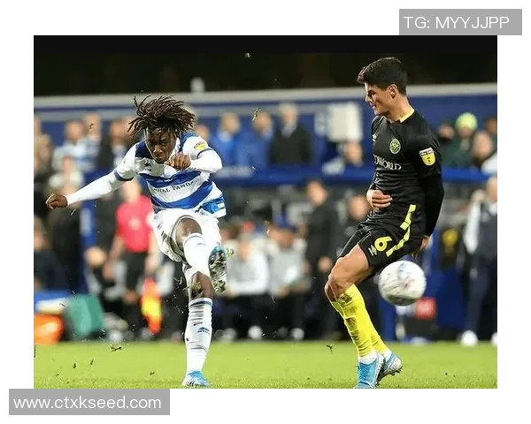 英超第12轮最佳阵容揭晓埃泽鲁本迪亚斯领衔森林队四将入选