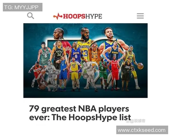 湖人队史五大传奇球员解析:魔术师贾巴尔韦斯特科比詹姆斯的辉煌岁月