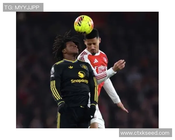 多尔古晒照激励球队重振士气期待下场比赛全力以赴